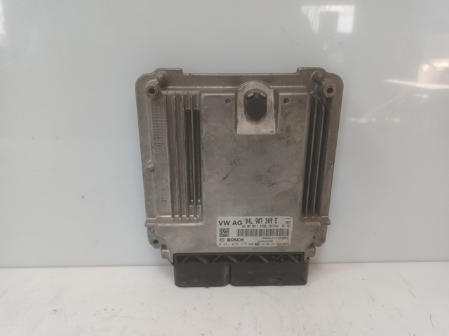 04L907309E comprar Sevilla