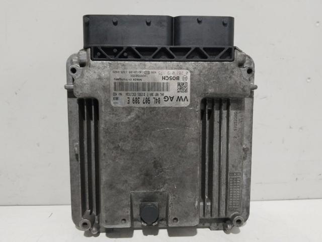 04L907309E VAG
