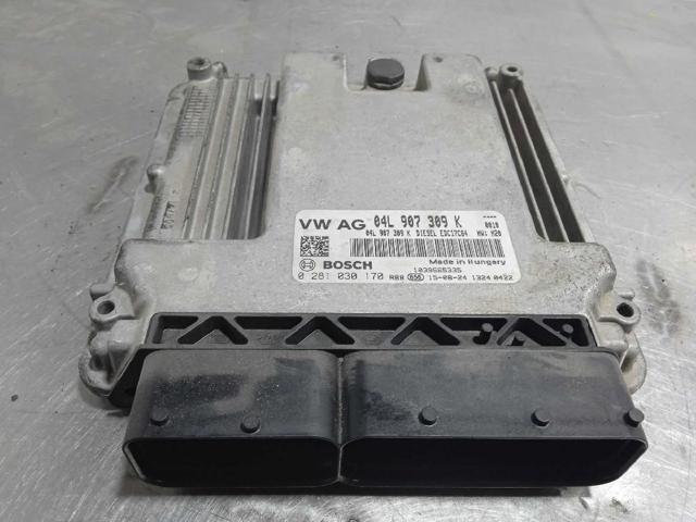 04L907309K VAG