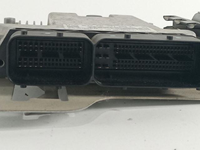 04L907309K VAG  comprar en Oviedo
