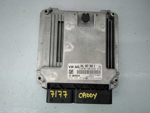 04L907309K VAG