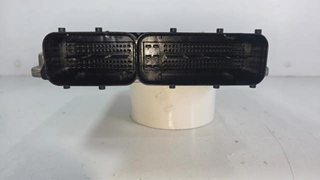 04L907309K VAG comprar Alcalá