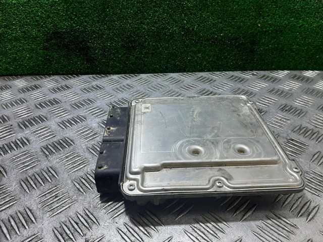 04L907309K  comprar en Reus