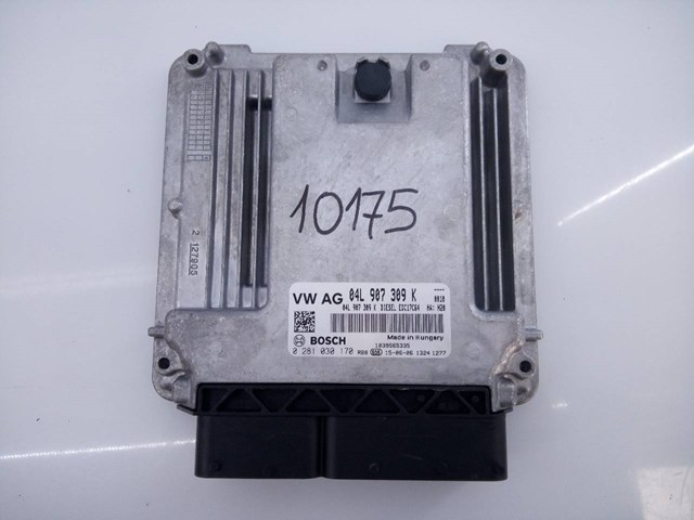 04L907309K VAG