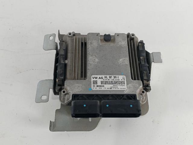 VAG 04L907309K  comprar en Murcia