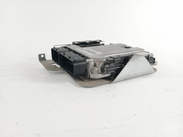 VAG 04L907309K comprar Pamplona