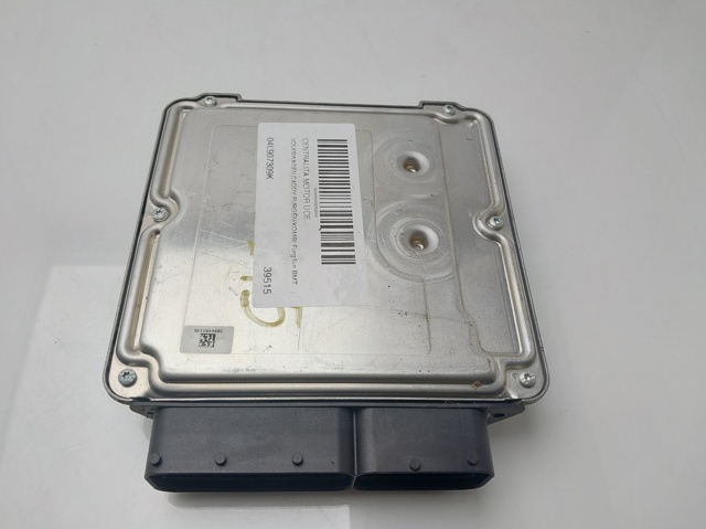 04L907309K VAG
