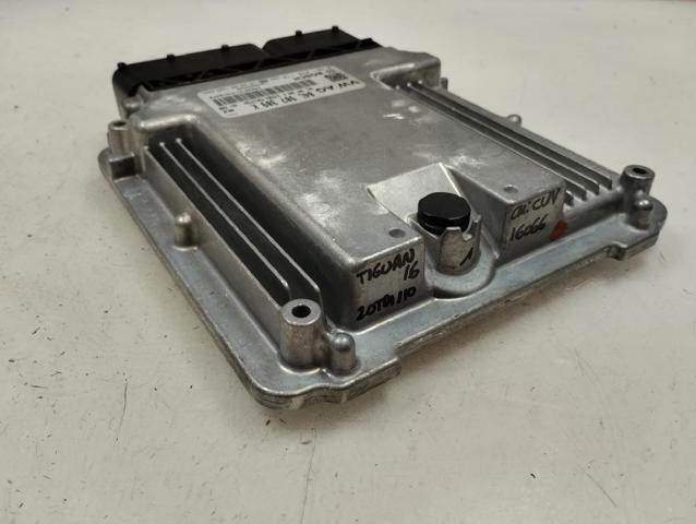 04L907309K  en stock Sabadell