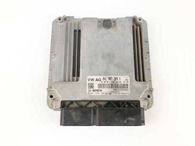 04L907309K VAG