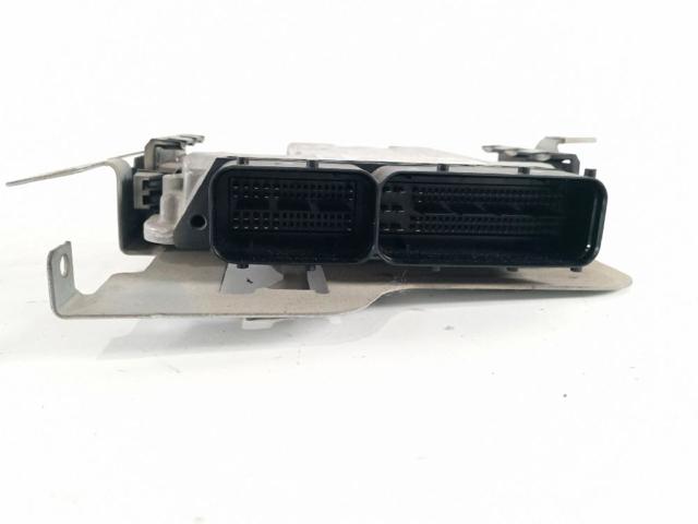 04L907309K VAG  en stock Gandía