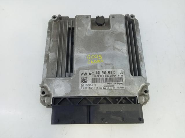 04L907309K VAG