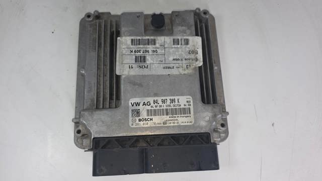 VAG 04L907309K  comprar en Murcia