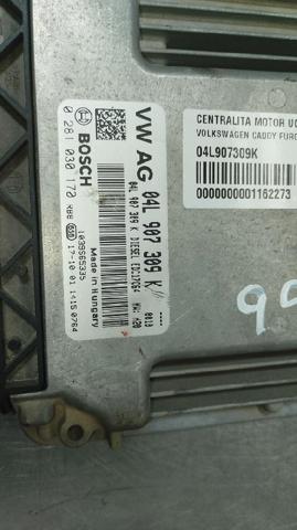 04L907309K  comprar en Zaragoza