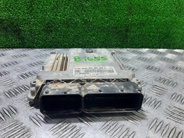 04L907309K  en stock Sabadell