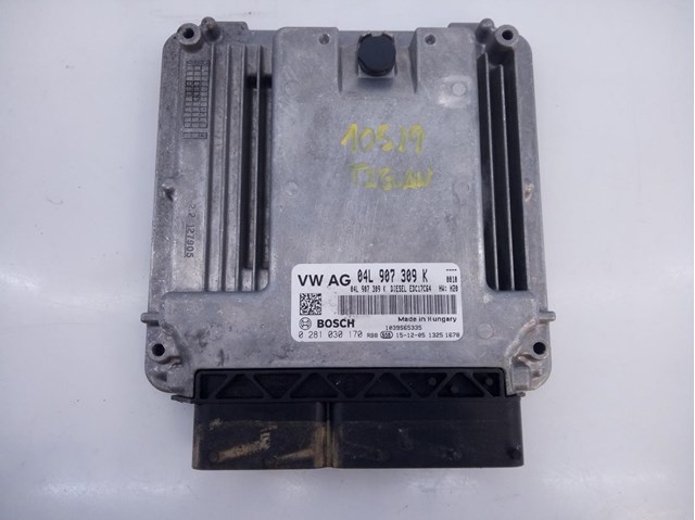 04L907309K VAG