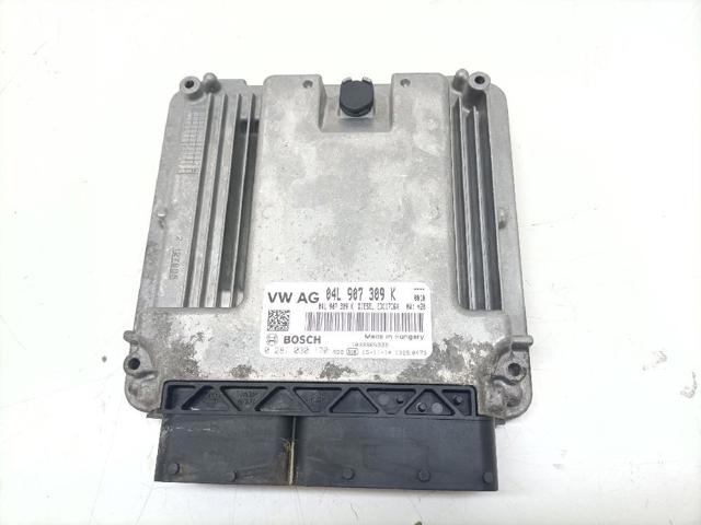 04L907309K VAG