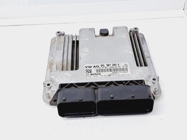 VAG 04L907309K  en stock Valencia