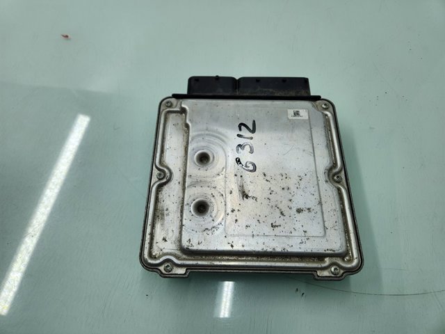 04L907309K VAG  en stock Gandía