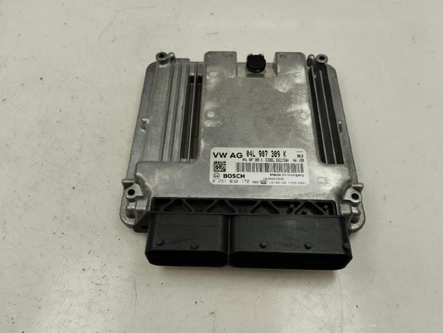 04L907309K  en stock Sabadell