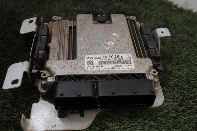 04L907309K VAG