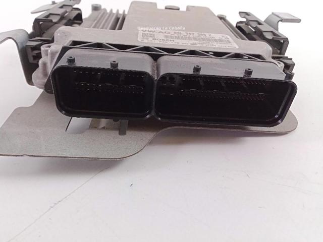 04L907309K VAG  en stock Huelva