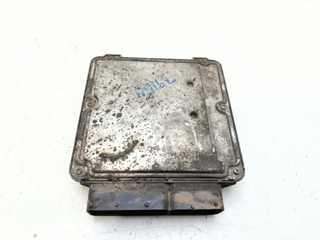 04L907309K VAG