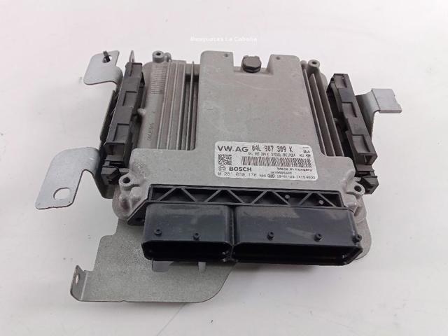 VAG 04L907309K  comprar en Albacete