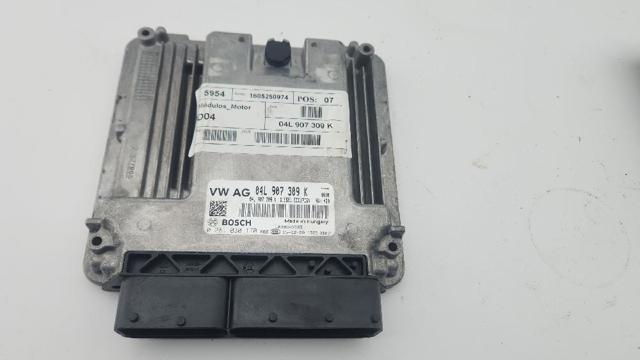 04L907309K VAG