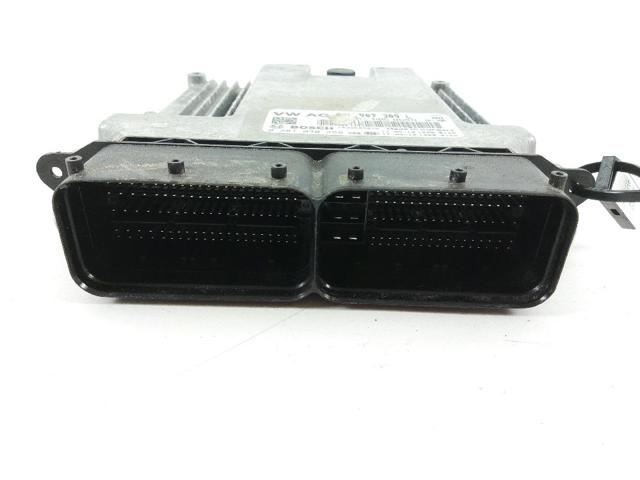 04L907309L VAG  comprar en Lleida