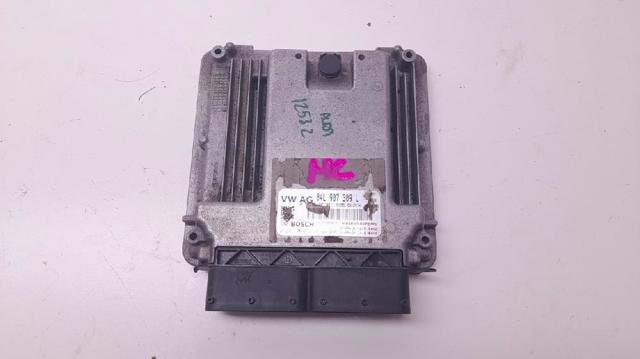 04L907309L VAG