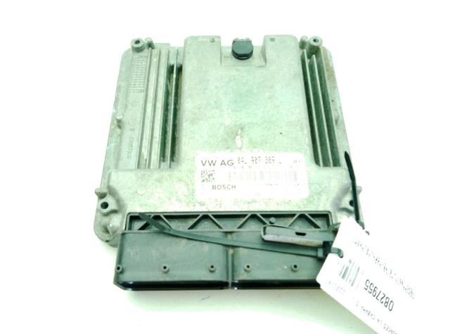 04L907309L  comprar en Pontevedra