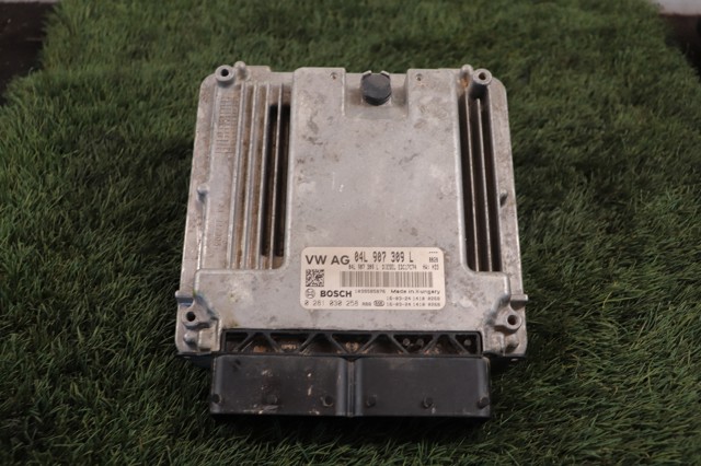 04L907309L VAG