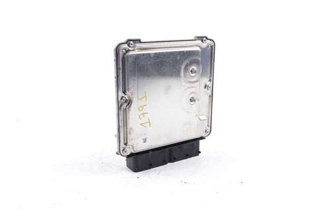 04L907309L comprar Girona