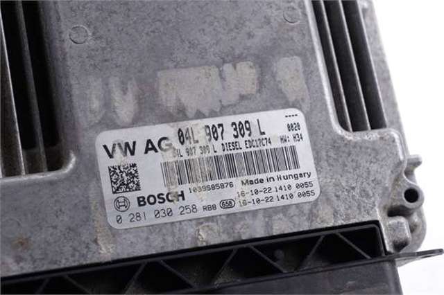 04L907309L VAG comprar Madrid