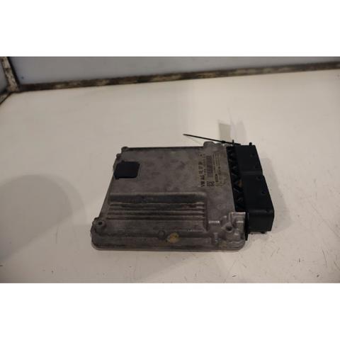 VAG 04L907309L  en stock Valencia