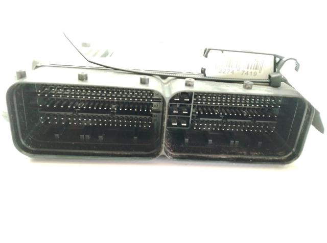 04L907309L  comprar en Zaragoza