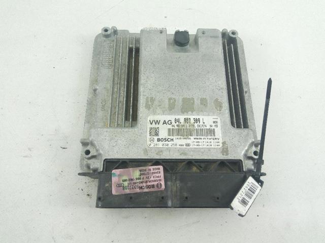 04L907309L  en stock Sabadell