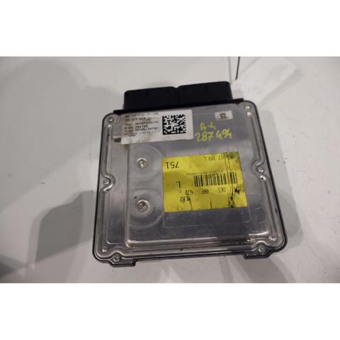 VAG 04L907309L  comprar en Murcia