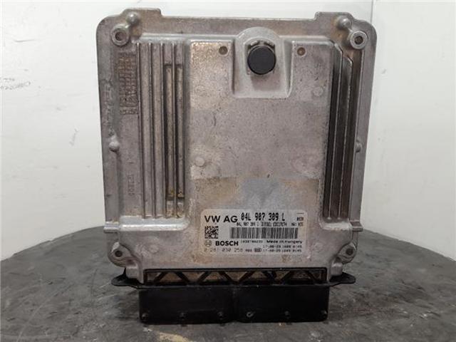 04L907309L VAG