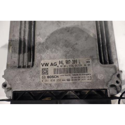 04L907309L  comprar en Reus