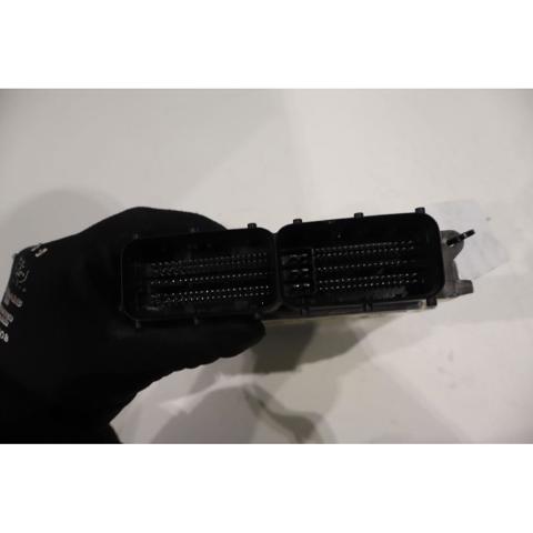 04L907309L  comprar en Reus