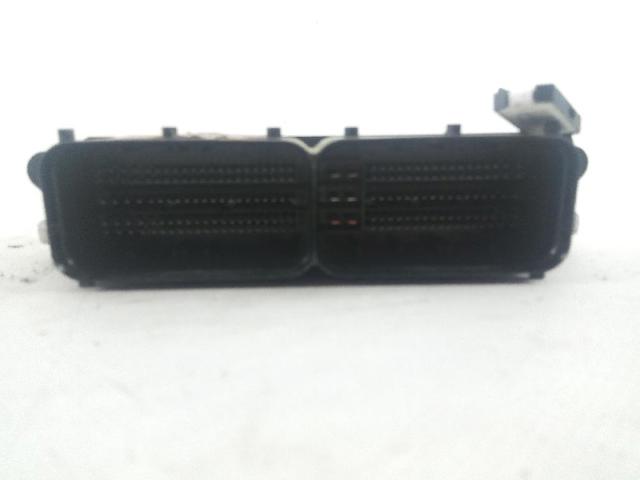 04L907309L VAG  comprar en Lleida