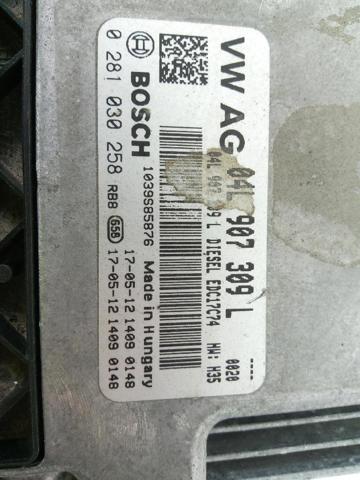 04L907309L VAG comprar Madrid