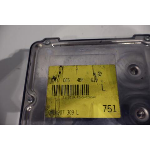 04L907309L  comprar en Reus