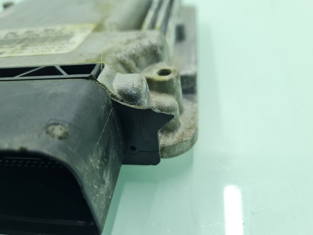 VAG 04L907309P Unidad de control del motor (ECU)  comprar en Murcia