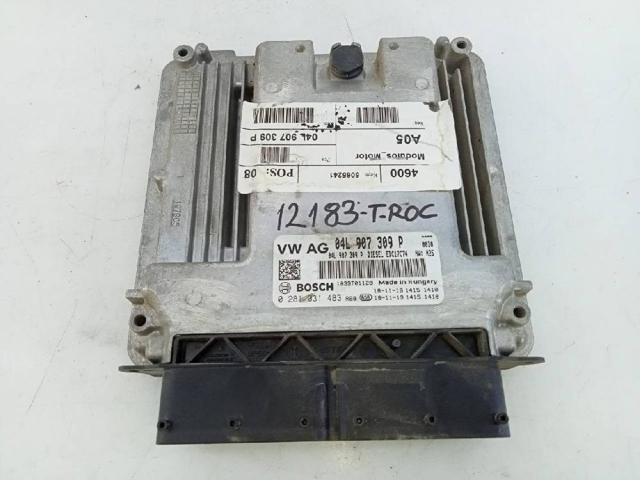 04L907309P VAG