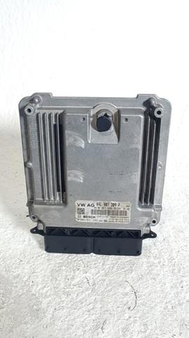 04L907309P VAG