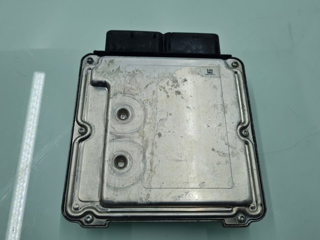 VAG 04L907309P ECU  en stock Terrassa
