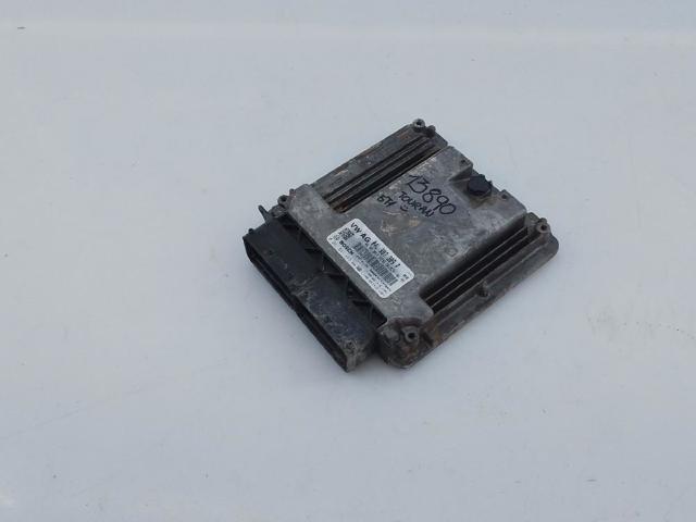 04L907309P Unidad de control del motor (ECU)  comprar en Reus
