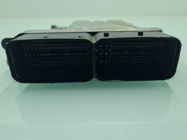 VAG 04L907309P ECU  en stock Terrassa